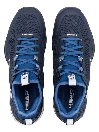 Head Endure Pro Men (NVDB)