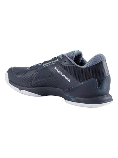 Head Sprint Pro 4.0 Carpet Men (BBTE)