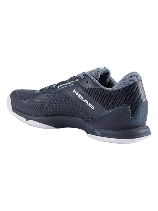 Head Sprint Pro 4.0 Carpet Men (BBTE)