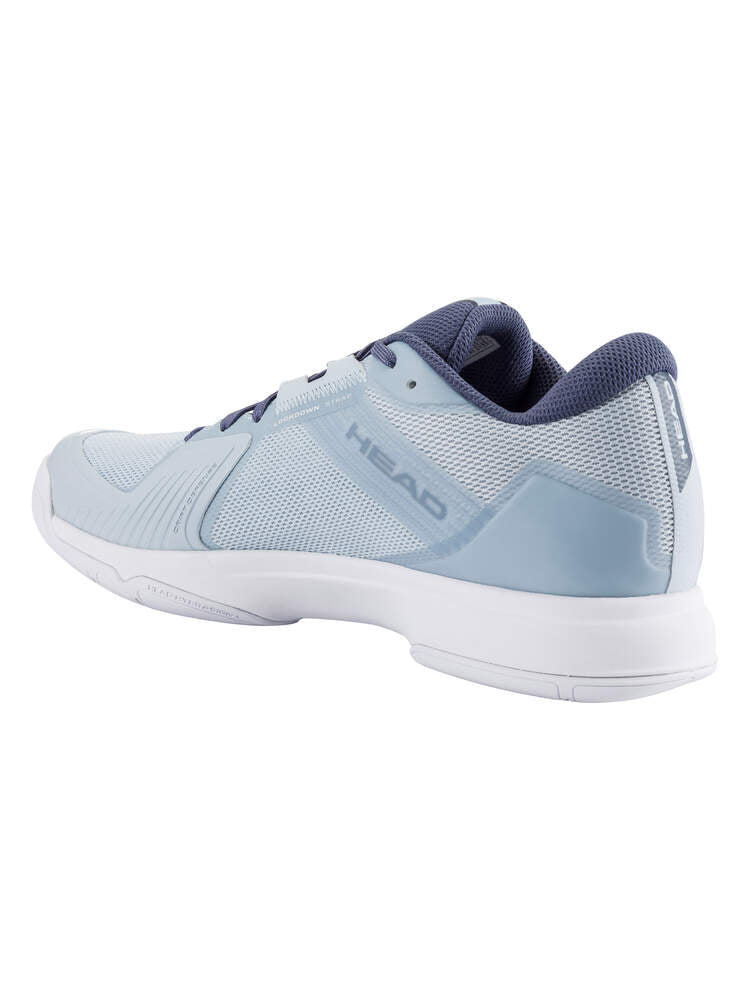 Head Sprint Pro 4.0 Carpet Women (LBDB)