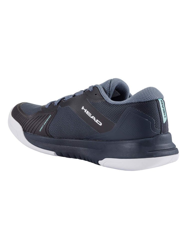 Head Sprint Pro 4.0 Carpet Junior (BBTE)