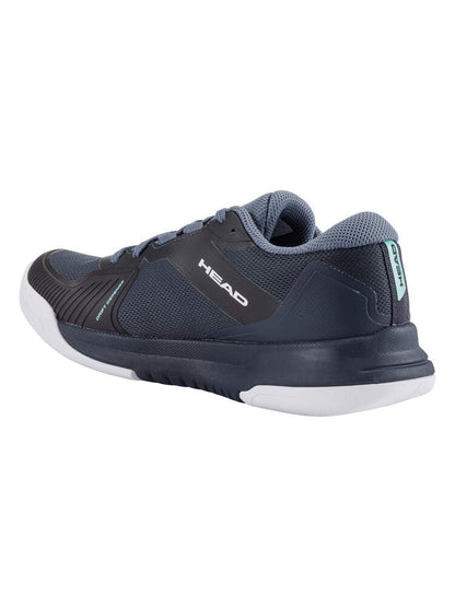 Head Sprint Pro 4.0 Carpet Junior (BBTE)