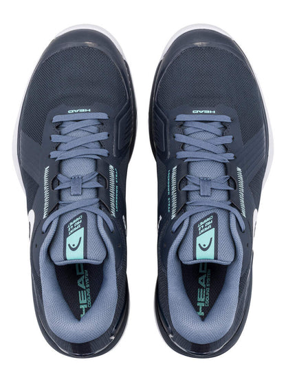 Head Sprint Pro 4.0 Carpet Men (BBTE)