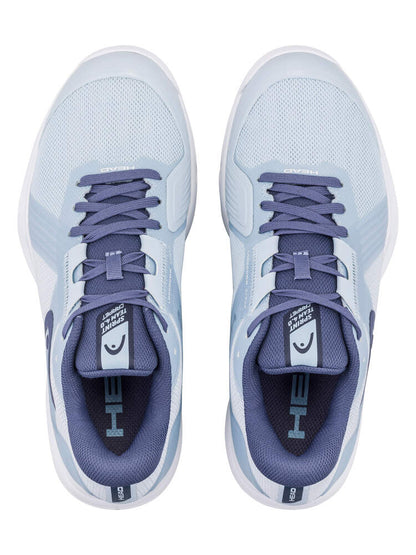 Head Sprint Pro 4.0 Carpet Women (LBDB)