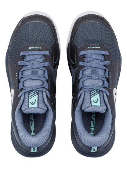 Head Sprint Pro 4.0 Carpet Junior (BBTE)