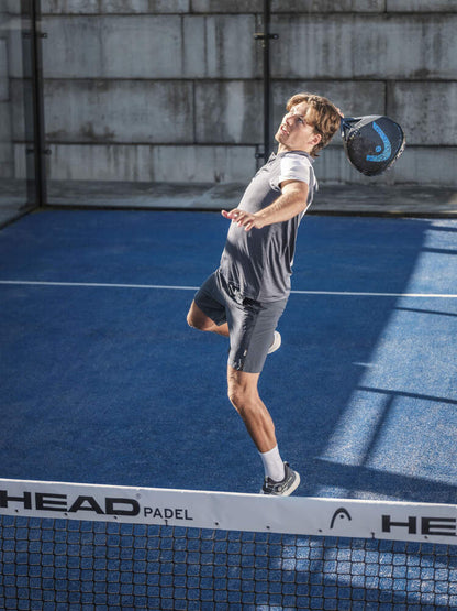 Head Extreme One X Padel Schläger - Modell 2025