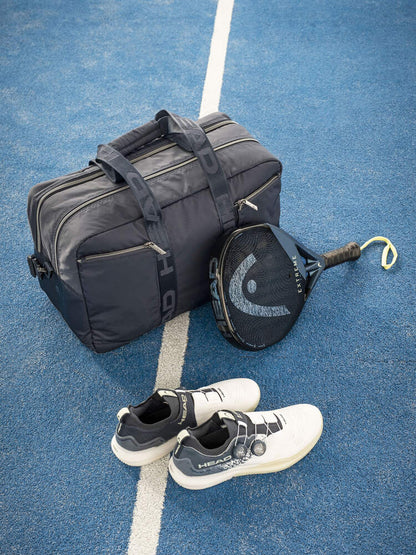 Head Extreme One X Padel Schläger - Modell 2025