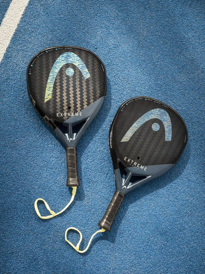 Head Extreme One Padel Schläger - Modell 2025