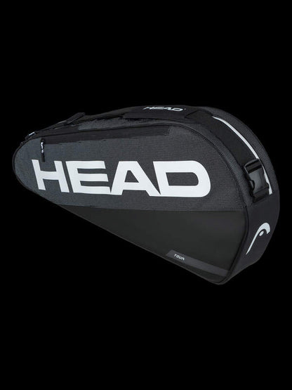 Head Tour Racquetbag Racketbag S (BK) - Modell 2026