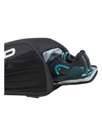 Head Tour Backpack 25L (BK) - Modell 2026