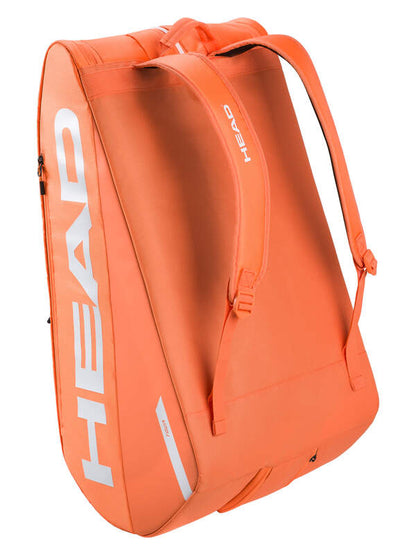Head Tour Racquetbag Racketbag XL (OR) - Modell 2026