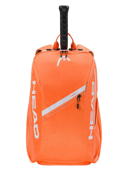 Head Tour Backpack 25L (OR) - Modell 2026