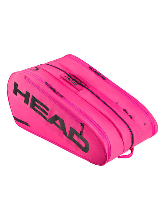 Head Tour Racketbag XL (PK) - Modell 2026