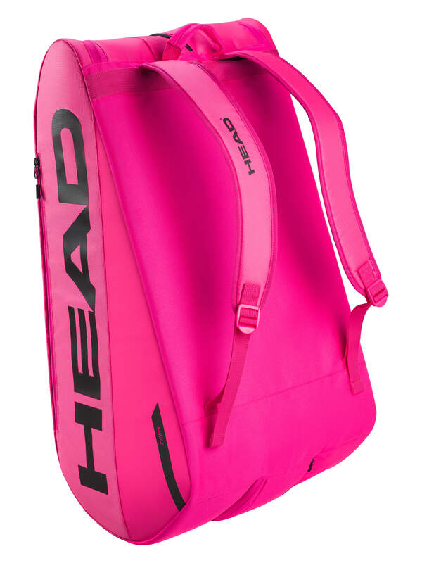 Head Tour Racquetbag Racketbag XL (PK) - Modell 2026