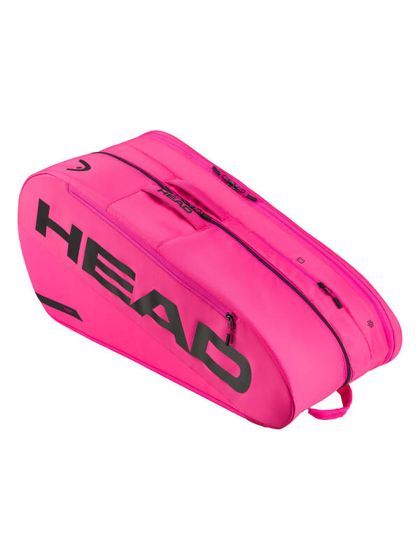 Head Tour Racquetbag Racketbag L (PK) - Modell 2026