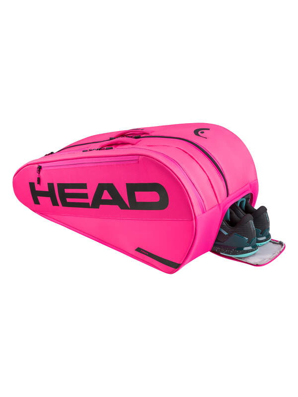 Head Tour Racquetbag Racketbag L (PK) - Modell 2026