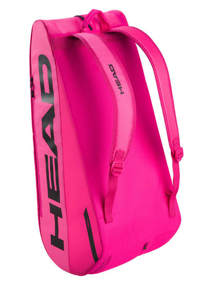 Head Tour Racquetbag Racketbag L (PK) - Modell 2026