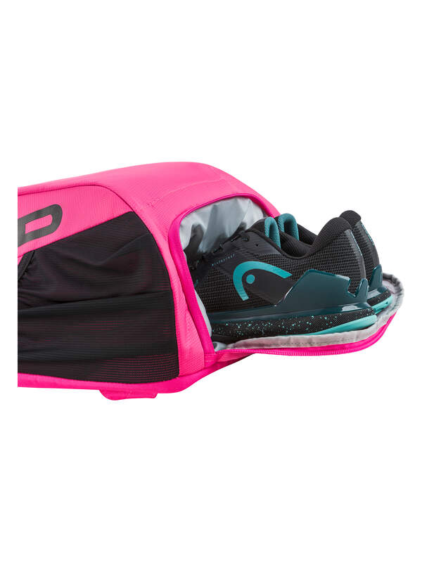 Head Tour Backpack 25L (PK) - Modell 2026