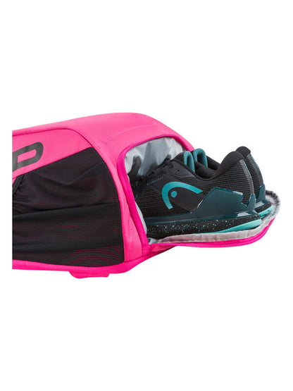 Head Tour Backpack 25L (PK) - Modell 2026