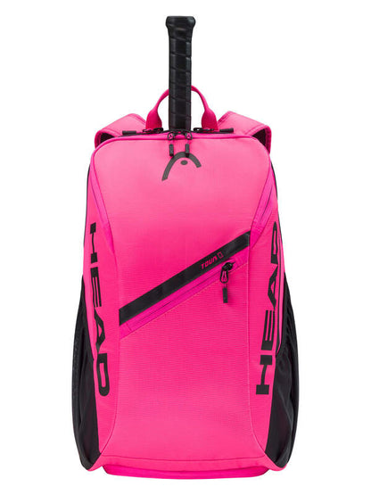 Head Tour Backpack 25L (PK) - Modell 2026