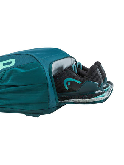 Head Tour Backpack 25L (GE) - Modell 2026
