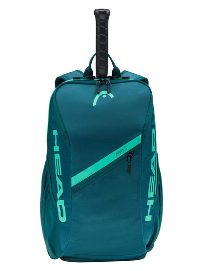Head Tour Backpack 25L (GE) - Modell 2026