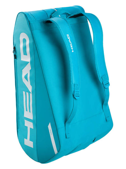 Head Tour Racquetbag Racketbag XL (BL) - Modell 2026