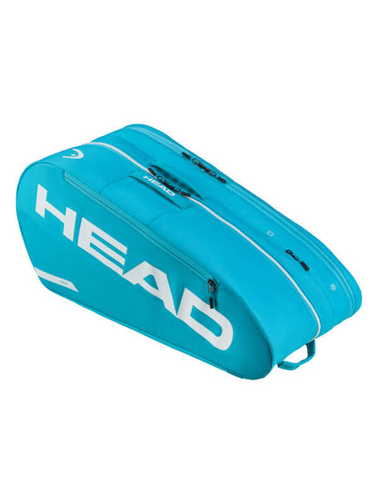 Head Tour Racquetbag Racketbag L (BL) - Modell 2026
