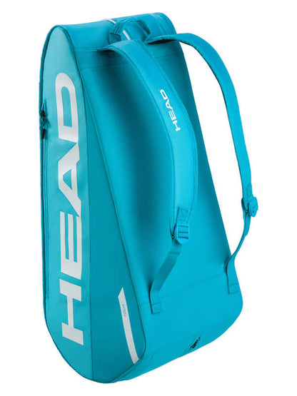 Head Tour Racquetbag Racketbag L (BL) - Modell 2026