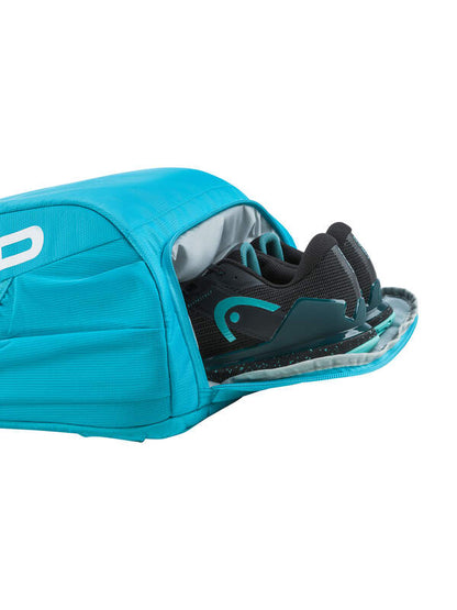 Head Tour Backpack 25L (BL) - Modell 2026