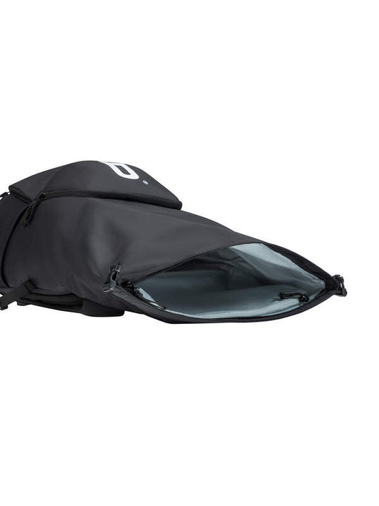 Head Tour Racqpack 40L (BK) - Modell 2026