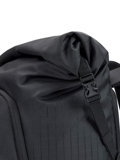 Head Tour Racqpack 40L (BK) - Modell 2026