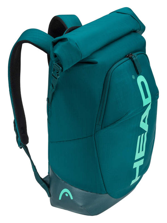 Head Tour Racqpack 40L (GE) - Modell 2026