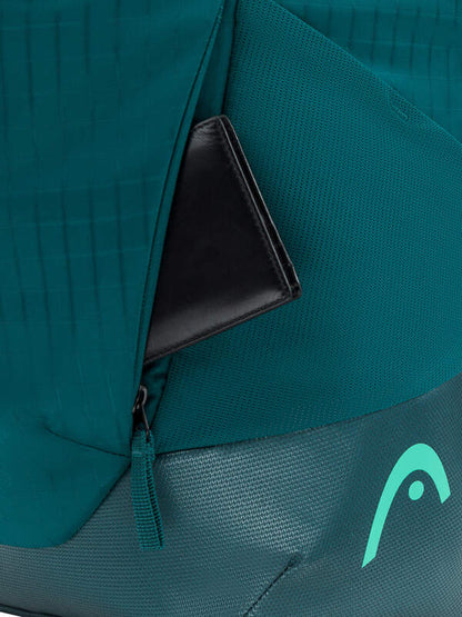 Head Tour Racqpack 40L (GE) - Modell 2026