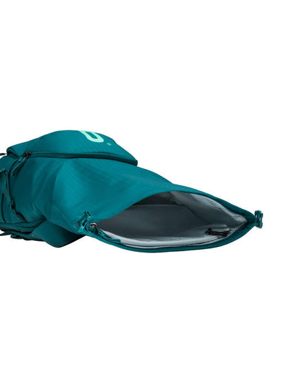 Head Tour Racqpack 40L (GE) - Modell 2026