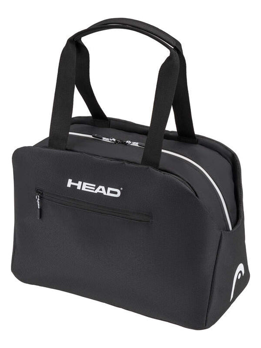 Head Tour Tote Bag 22L (BK) - Modell 2026