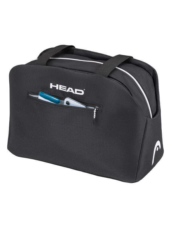 Head Tour Tote Bag 22L (BK) - Modell 2026