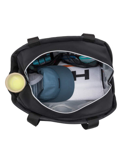 Head Tour Tote Bag 22L (BK) - Modell 2026