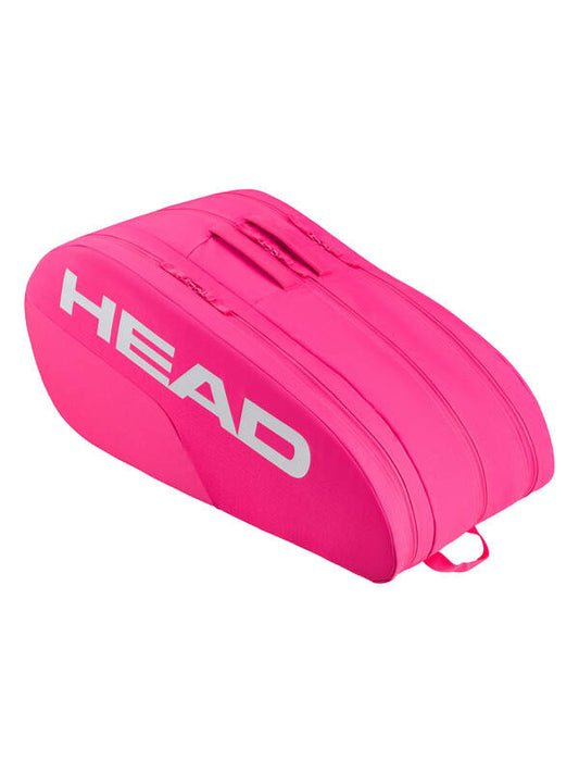 Head Base Racketbag L (PK) - Modell 2026