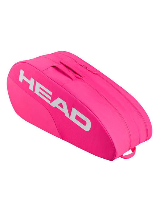 Head Base Racketbag M (PK) - Modell 2026