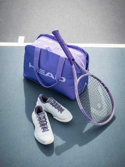 Head Tour Tote Bag 22L (PU) - Modell 2026