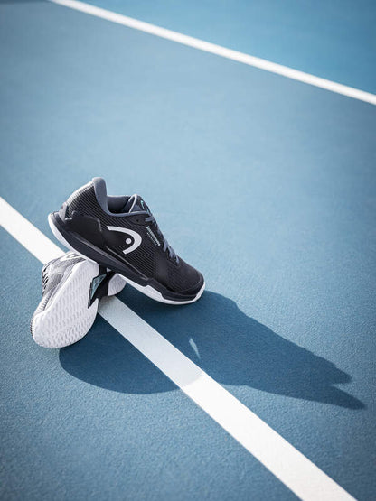 Head Sprint Pro 4.0 Clay  (BBTE)