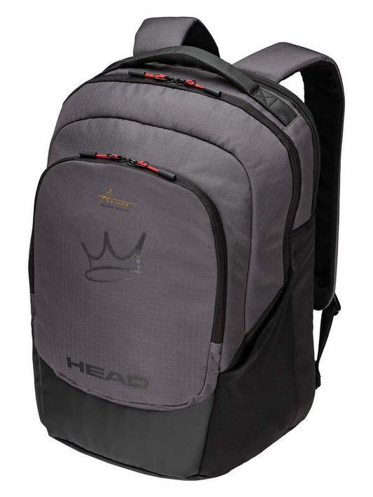 Head Coello Pro X Backpack 30 L - Modell 2025
