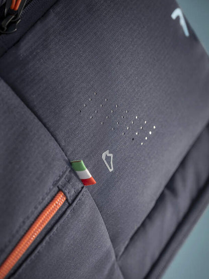 Head Pro Racquetbag XL (NV) Sinner - Modell 2026