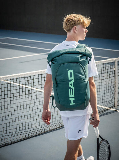 Head Tour Racqpack 40L (GE) - Modell 2026