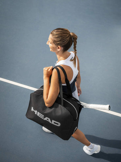 Head Tour Tote Bag 22L (BK) - Modell 2026