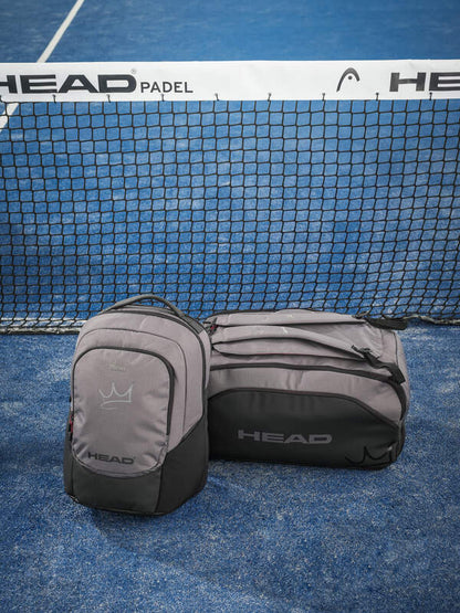 Head Coello Pro X Backpack 30 L - Modell 2025