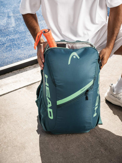Head Tour Backpack 25L (GE) - Modell 2026