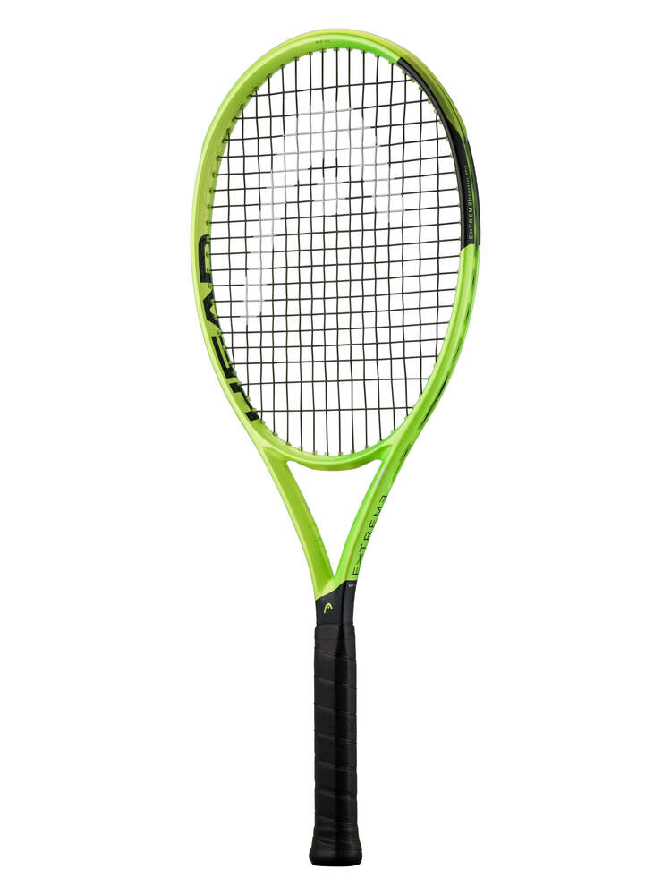Head Extreme MP UL - Modell 2026