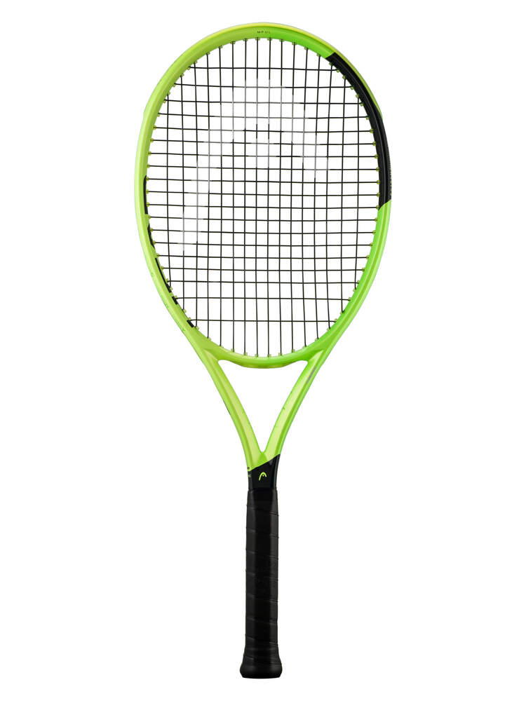Head Extreme MP UL - Modell 2026